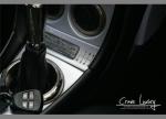 Saleen S7 Twin Turbo 2005 года